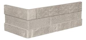 Stone One Mur.Ang 10,5 x 30 +15 0755