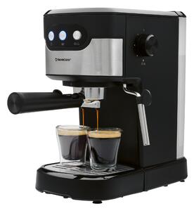 Silvercrest® Espresso kávovar Semb 1100 B1 (100391015)