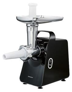 Silvercrest® Elektrický mlýnek na maso (100393890)