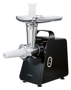 Silvercrest® Elektrický mlýnek na maso (100393890)