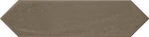 Obklad Crayons Odstíny: Taupe