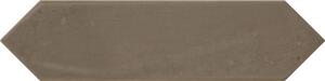 Obklad Crayons Taupe