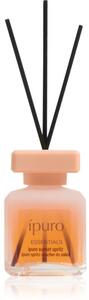 Ipuro Essentials Garden Party Sunset Spritz aroma difuzér s náplní 50 ml