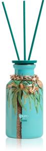 Ipuro Travel The World Dubai aroma difuzér s náplní 240 ml