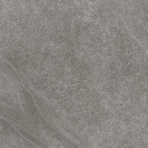 Dlažba Nordic 60 x 60 Stone grey