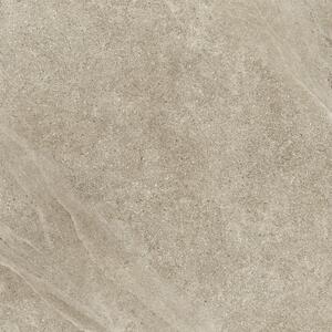 Dlažba Nordic 60 x 60 Stone sand