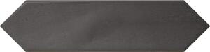 Obklad Crayons Charcoal