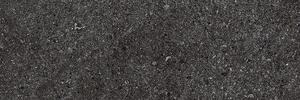 Obklad Nordic 9,8 x 29,9 Stone anthracite