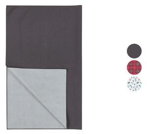 Livarno® Omyvatelný ubrus, 130 x 160 cm (100395016)