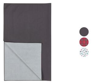 Livarno® Omyvatelný ubrus, 130 x 160 cm (100395016)