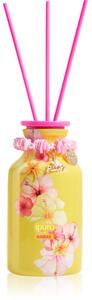Ipuro Travel The World Hawaii aroma difuzér s náplní 240 ml