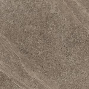 Dlažba Nordic 60 x 60 Stone greige