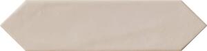 Obklad Crayons Ivory