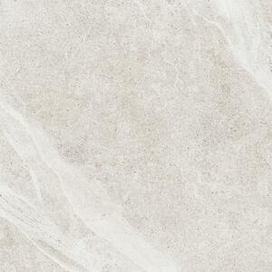Dlažba Nordic 60 x 60 Stone white