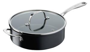 Jamie Oliver BY Tefal Pánev, 26 cm (100389948)