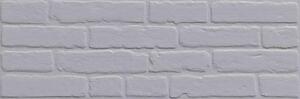 Obklad Bistrot Brick Grigio
