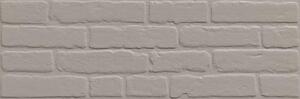 Obklad Bistrot Brick Beige
