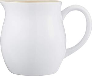 IB Laursen Džbán Mynte 2,5 l Bílý