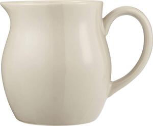 IB Laursen Džbán Mynte 2,5 l Latte