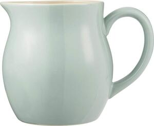 IB Laursen Džbán Mynte 2,5 l zelený