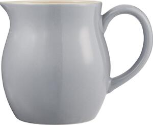 IB Laursen Džbán Mynte 2,5 l Francouzky šedý