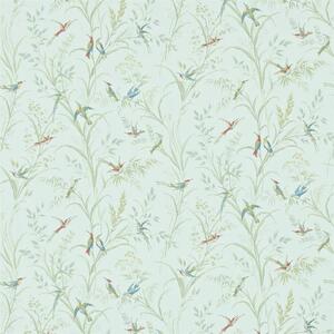 Sanderson Tapeta Tuileries 214082