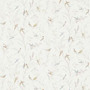 Sanderson Tapeta Tuileries 214080