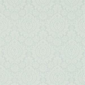 Sanderson Tapeta Fabienne 214071
