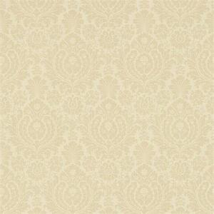 Sanderson Tapeta Fabienne 214069