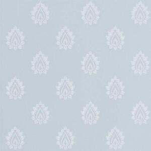 Sanderson Tapeta Florrie 214058