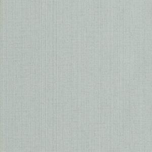 Sanderson Tapeta Fabienne Plain 214077 - doprodej