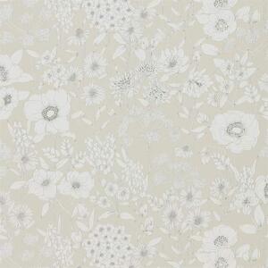 Sanderson Maelee - Linen 216349
