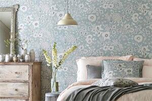 Sanderson Maelee - Mineral 216348