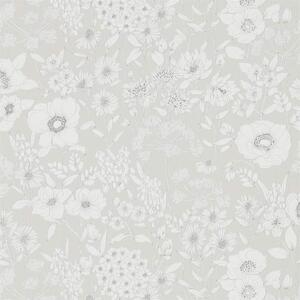 Sanderson Maelee - Dove 216350