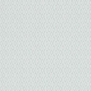 Sanderson Hemp - Mineral 216368