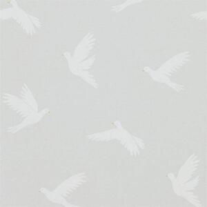 Sanderson Paper Doves - Dove 216380