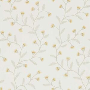 Sanderson Everly - Barley 216375