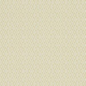 Sanderson Hemp - Dijon 216367