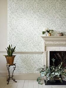 Sanderson Osier - Willow Cream 216409