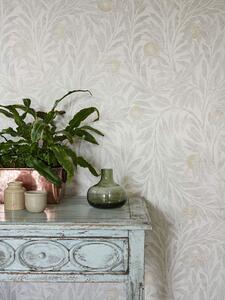Sanderson Orange Tree - Stone 216404