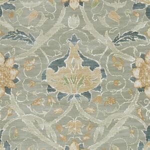 Morris & Co Montreal odstín: Grey/Charcoal