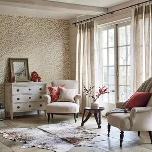 Sanderson Sycamore Trail - Gold - 216501