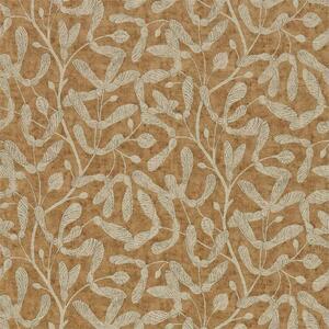 Sanderson Sycamore Trail - Copper - 216499