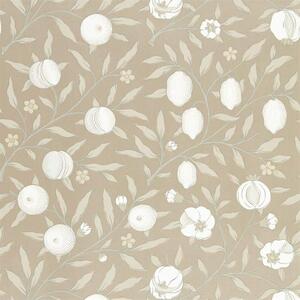 Morris & Co Pure Fruit Gilver 216541