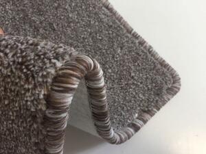 Moderní kusový koberec Apollo soft | béžový Typ: 80x120 cm