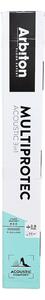 Arbiton MULTIPROTEC ACOUSTIC 3in1 8m2