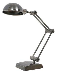 Kancelářská stolní lampa ASHTON