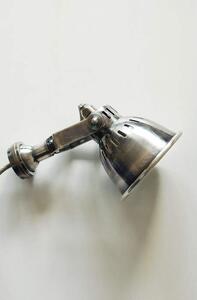 Nástěnné svítidlo Olivier