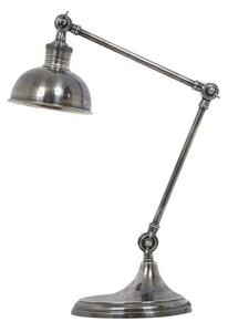 Luxusní stolní lampa BONNIE