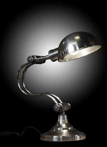 Retro stolní lampa SARAH
